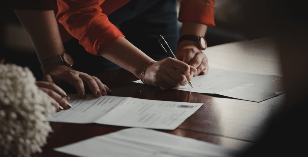 unieważnienie umowy kredytowej