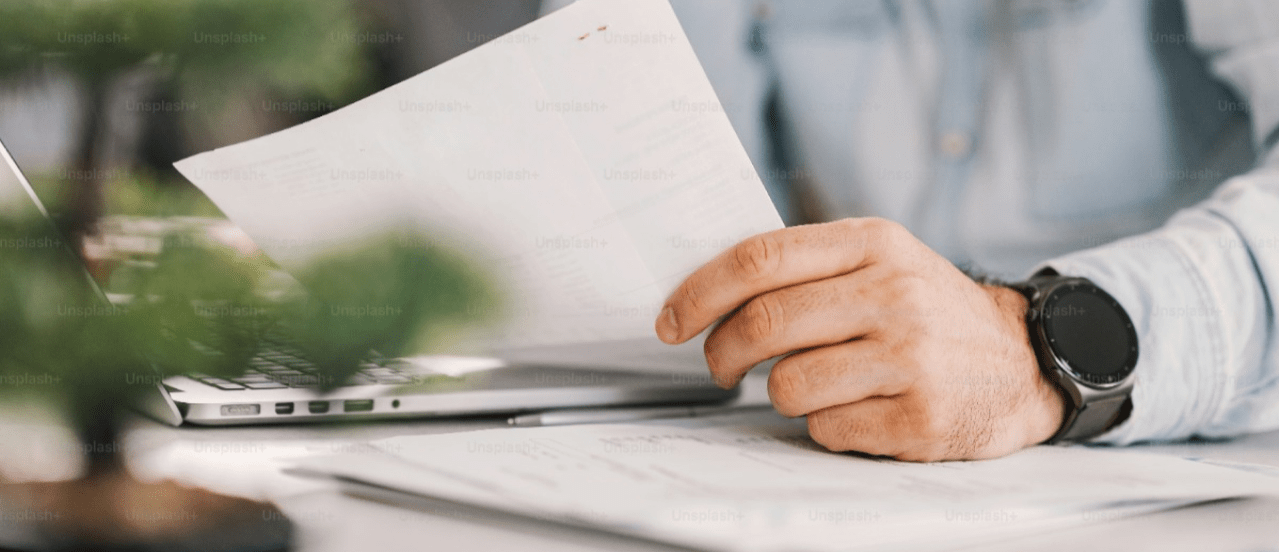 Masz kredyt w euro, dolarach lub jenach? Tak jak frankowicze możesz odzyskać swoje pieniądze