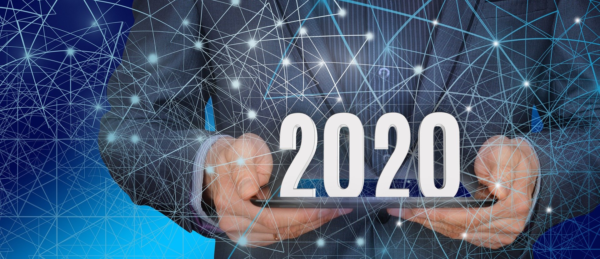 TOP 5 zmian na 2020 rok w przepisach dla spółek. Przygotuj się na nowy rok!