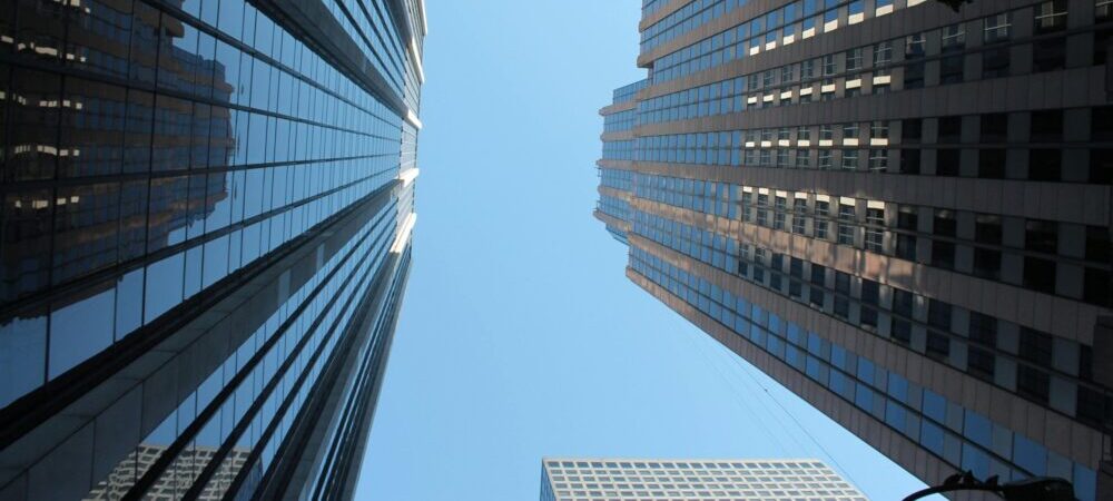 Już nie tylko TSUE ale i Sąd Najwyższy ma wypowiedzieć się w sprawie SKD