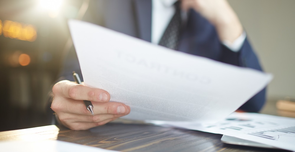 WIBOR przed TSUE – nowe otwarcie dla kredytobiorców?