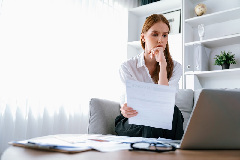 usunięcie WIBOR z umowy kredytowej