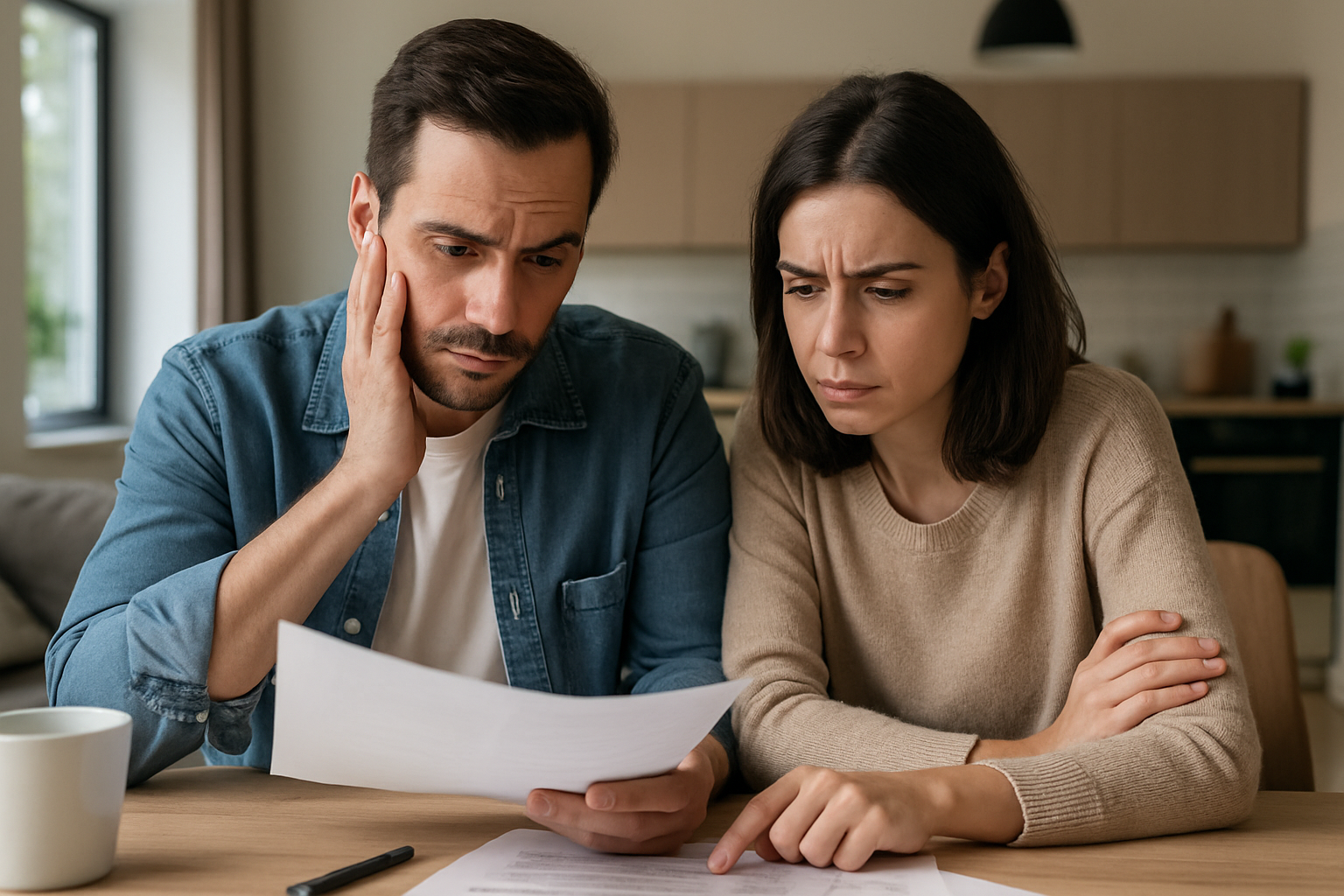 Sankcja kredytu darmowego w nowym wydaniu. Co przyniosą nowe przepisy o kredycie konsumenckim?