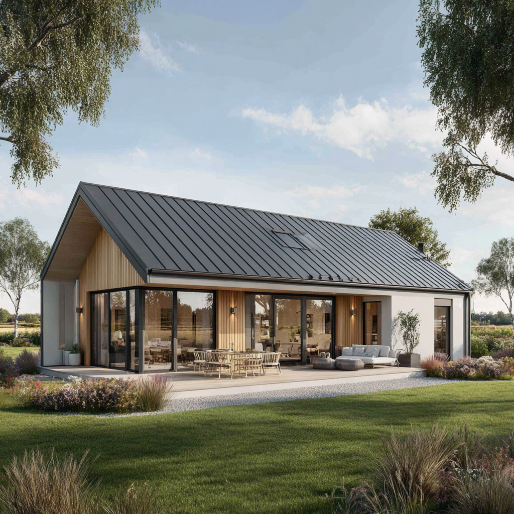 Masz umowę dzierżawy na ponad 30 lat? Możesz ją łatwo stracić