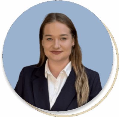 Aleksandra Bąkowska