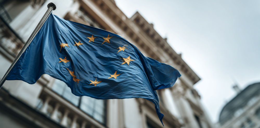 Wyrok TSUE C-902/24: co naprawdę zmienia dla kredytobiorców i banków?