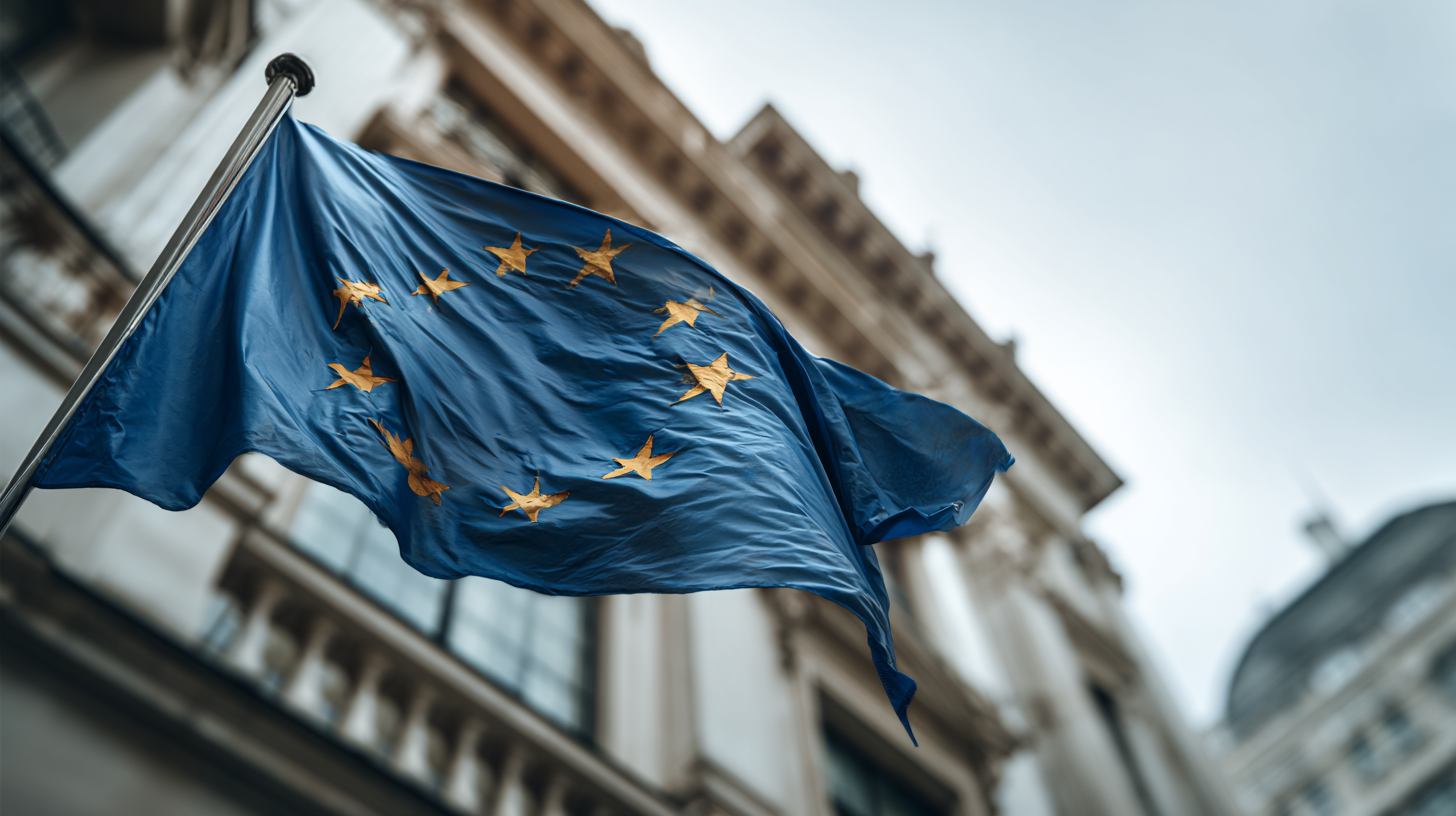 Wyrok TSUE w sprawie WIBOR – kluczowe będą informacje przekazywane kredytobiorcom