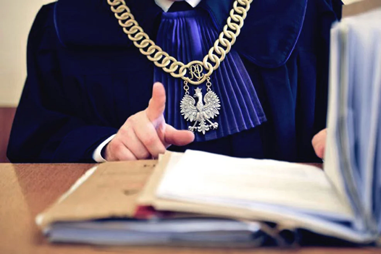 Obsługa prawna osób fizycznych Kraków