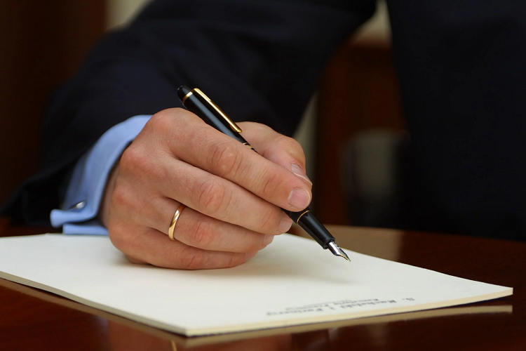 Obsługa prawna firm Kraków