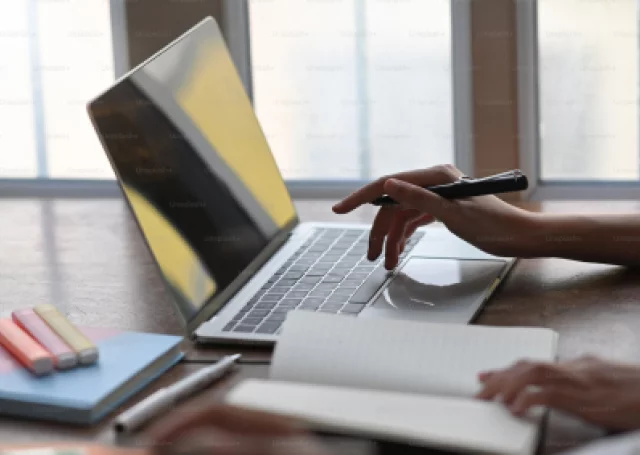 Obsługa prawna RODO Kraków