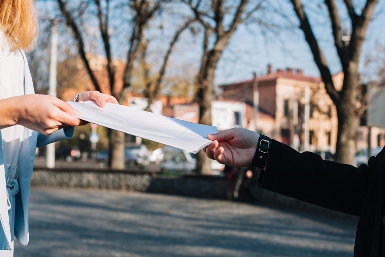 Obsługa prawna w sporach z wspólnotami mieszkaniowymi Kraków