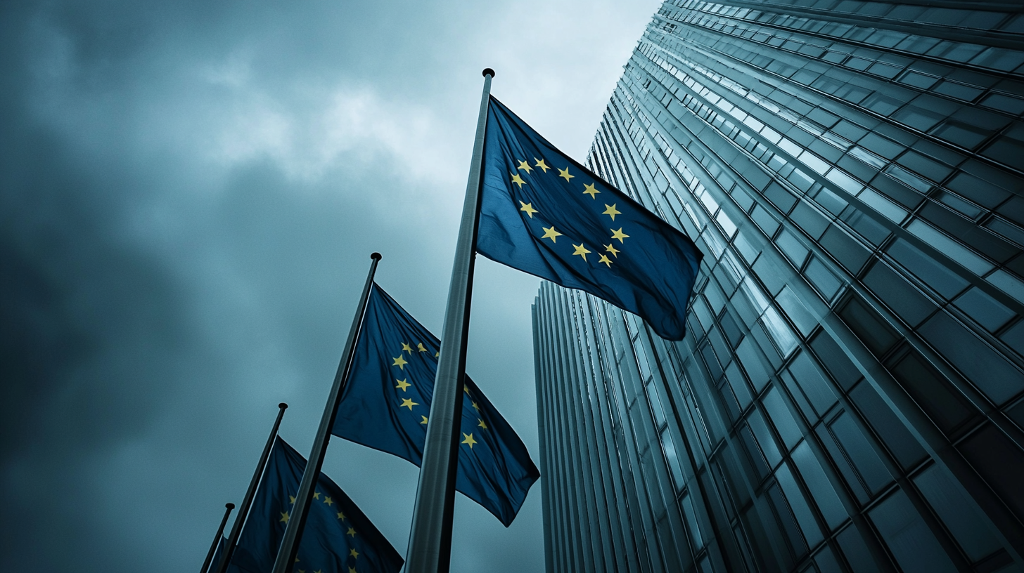 Trzy wyroki TSUE z 16 kwietnia 2026 r. w sprawach frankowych