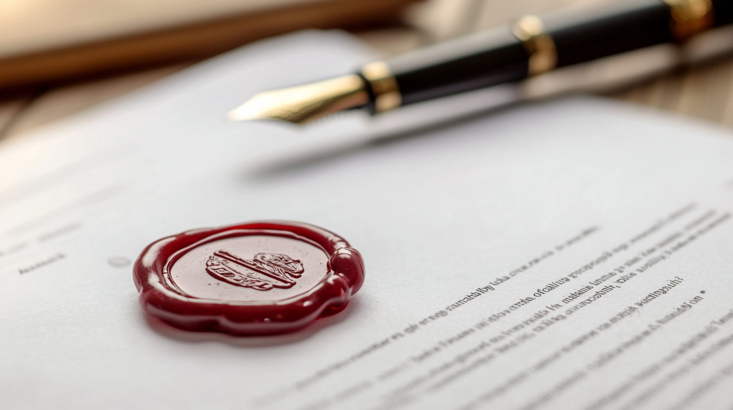 Kredyty frankowe w 2026 roku: co naprawdę zmienia seria rozstrzygnięć TSUE