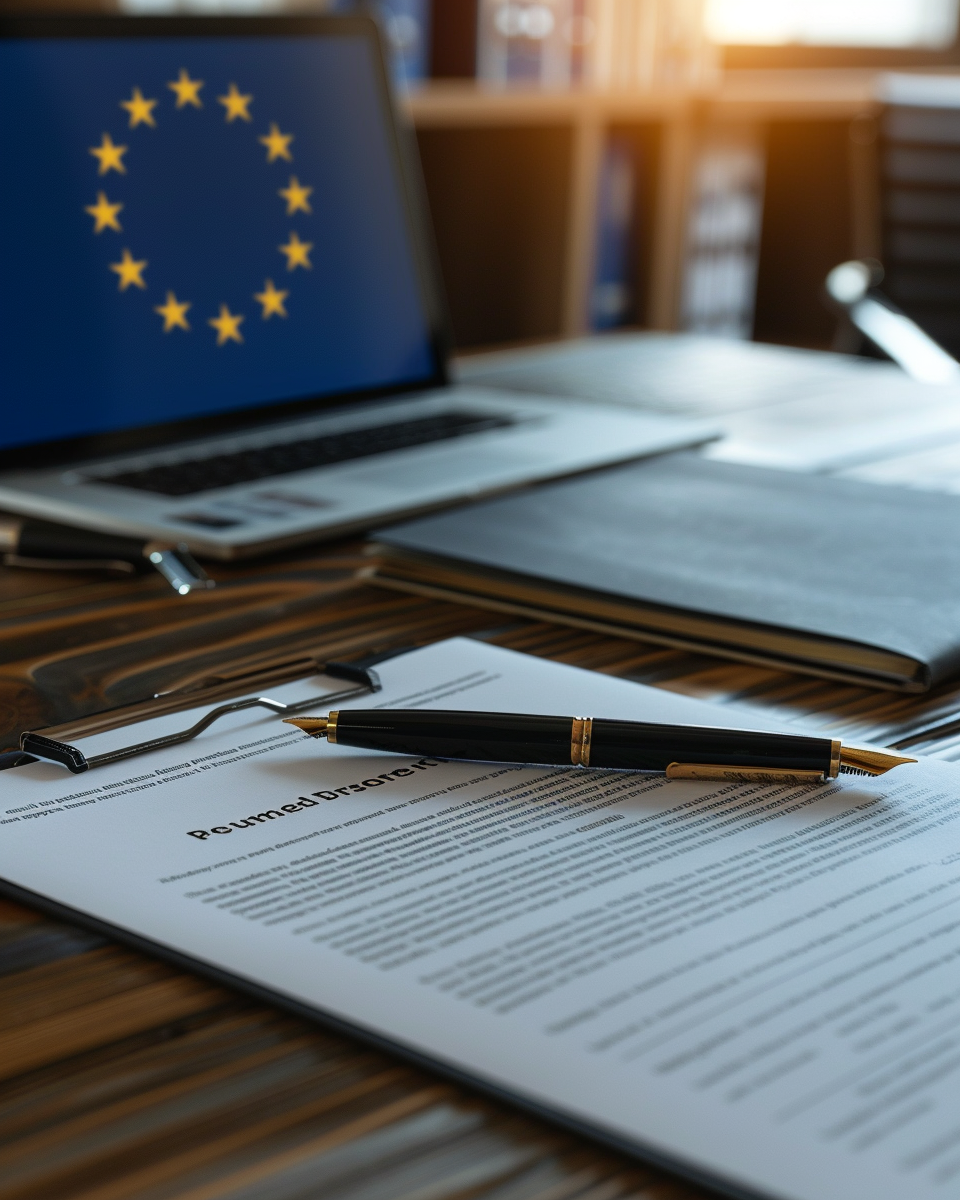 Wyrok TSUE – ważny sygnał dla rynku kredytów konsumenckich.