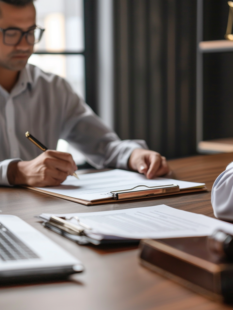 WIBOR przed sądami – początek nowej fali sporów.