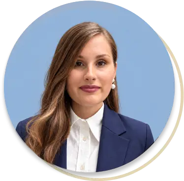 Patrycja Piętek