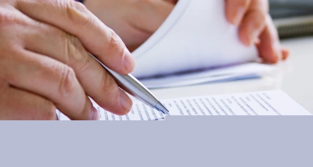 Sankcja kredytu darmowego, a kredyt hipoteczny